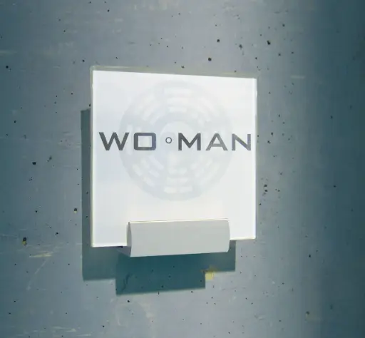 [FCL100] Klemblok Clamper 100 mm