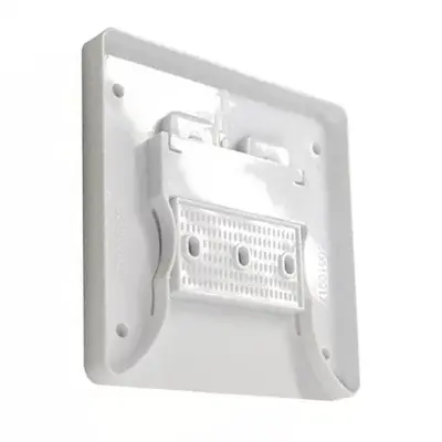 [FPX100] Montagehulp Pixfix 100x100mm