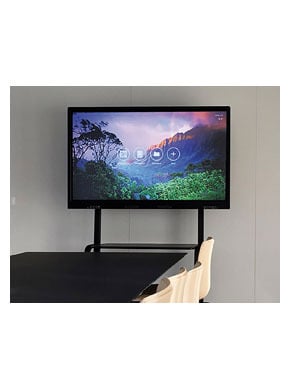 [DISMA55] Interactief Scherm Smart | 55 inches