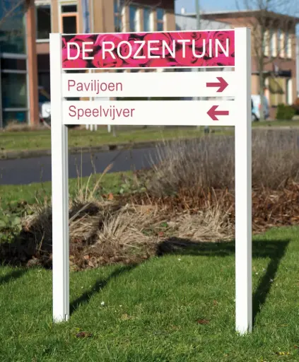 [MTW_S50] S50 console op maat