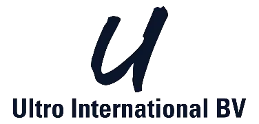 Ultro International BV